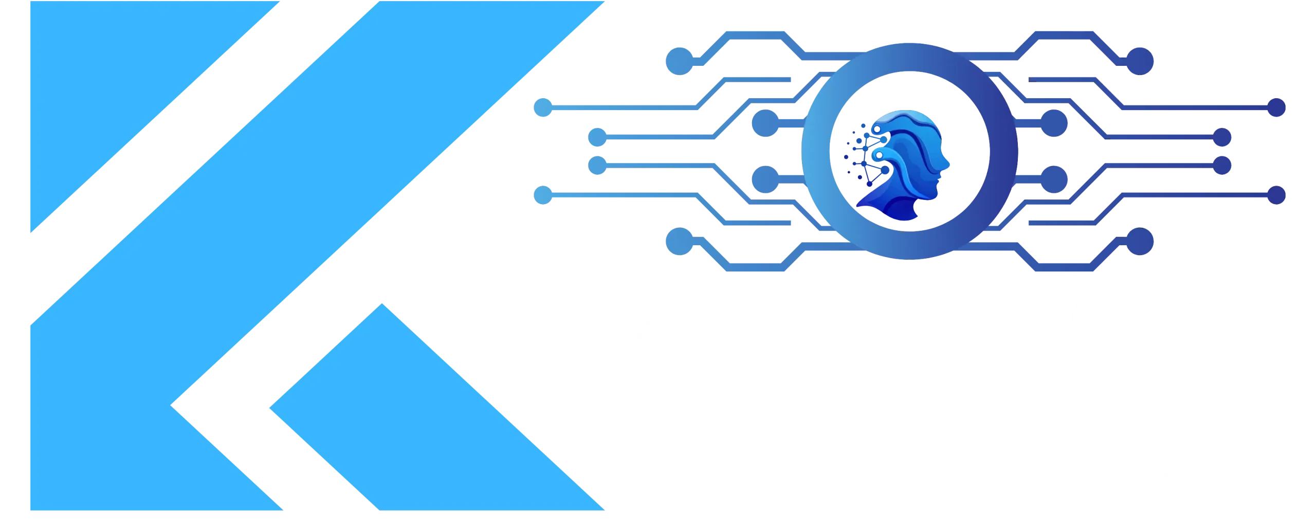 KUTUSS DESIGN LAB